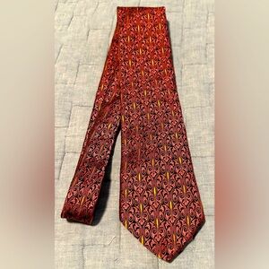 Ted Baker London Men’s Tie